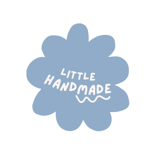 Little Handmade